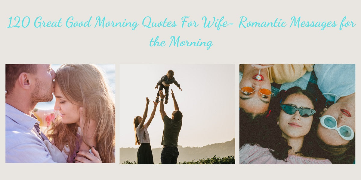 106 love missing quotes for Your Sweetheart, Your Family, Your Friends & More