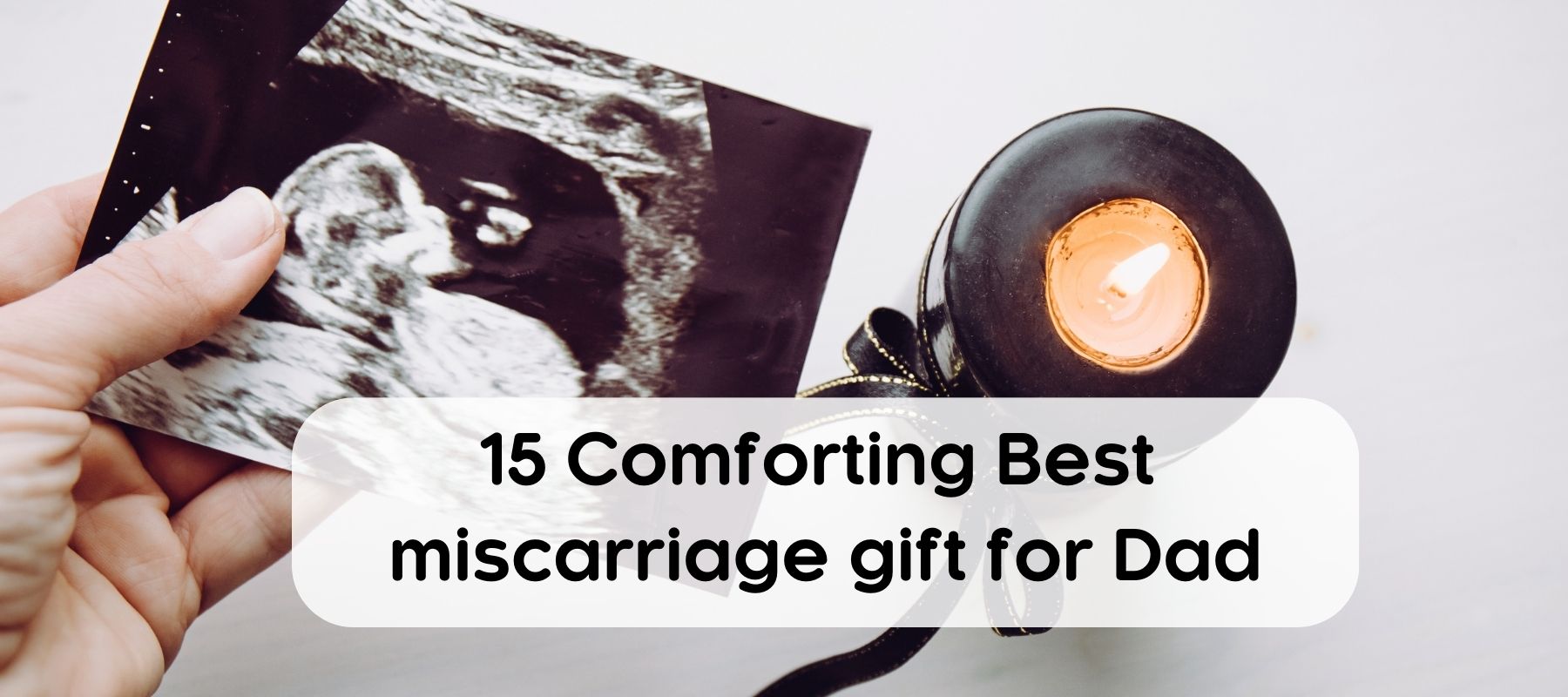 Miscarriage-gift-for-dad