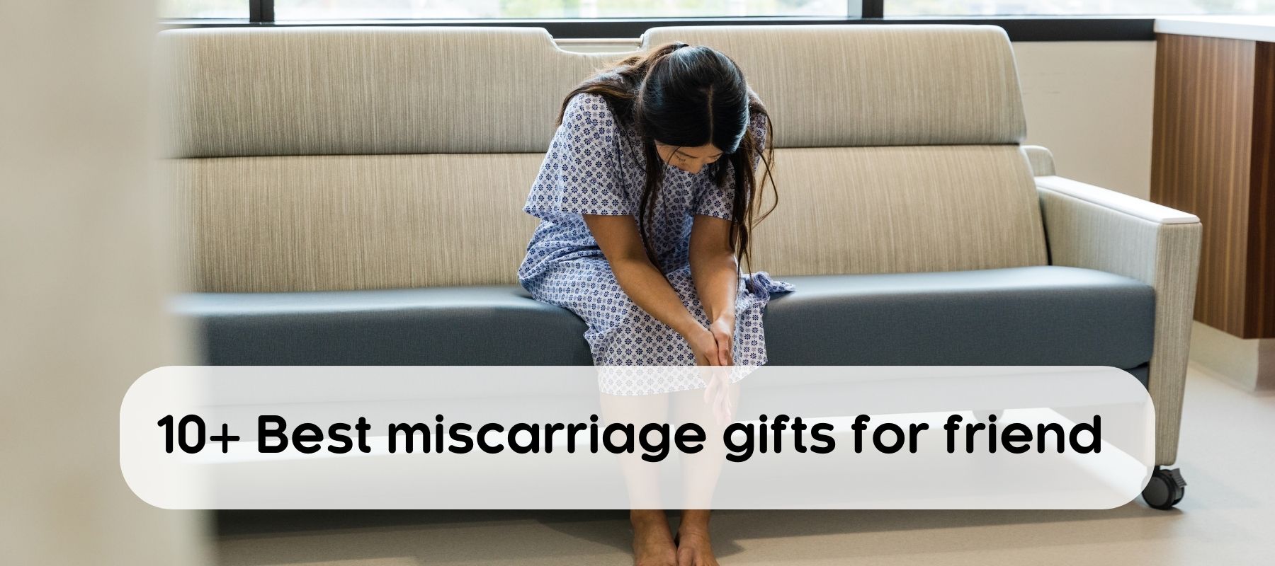Miscarriage-gifts-for-friend