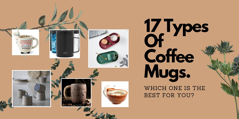 Types-of-coffee-mugs