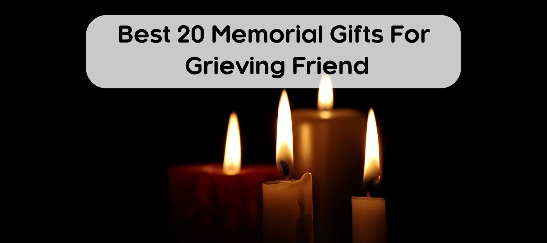 Gifts-for-grieving-friend