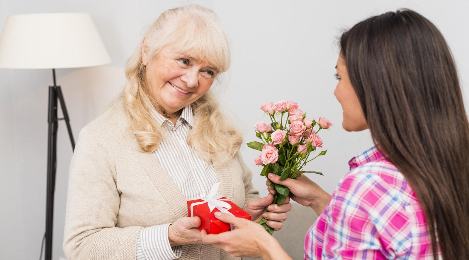 50+ Retirement Gifts Ideas For A Teacher To Honor Lifetime Commitment