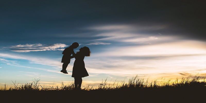 55 best sympathy messages & quotes for loss of mother
