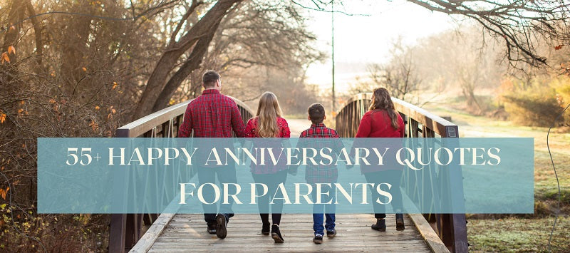 70 anniversary quotes for your husband