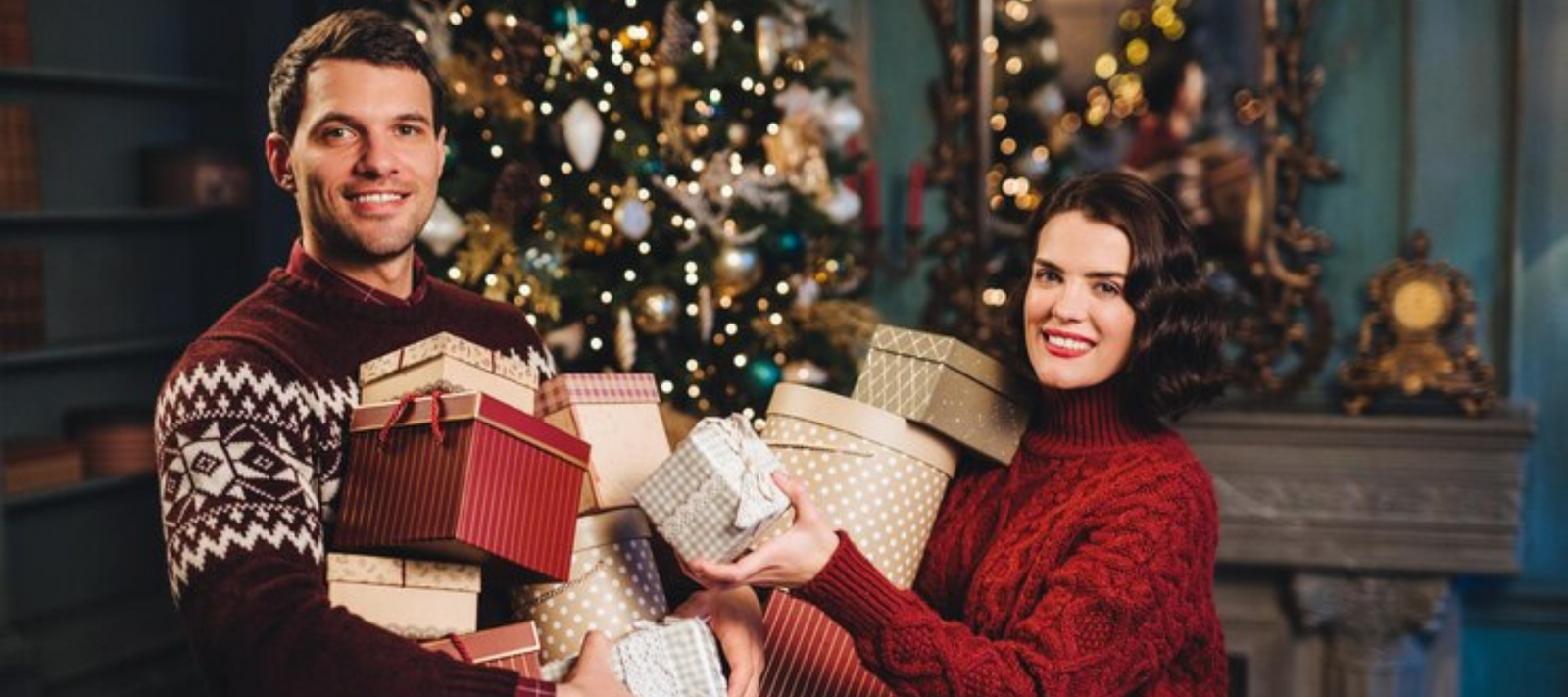 Top Christmas Gifts For Guy Friends That He Actually Wants And Uses