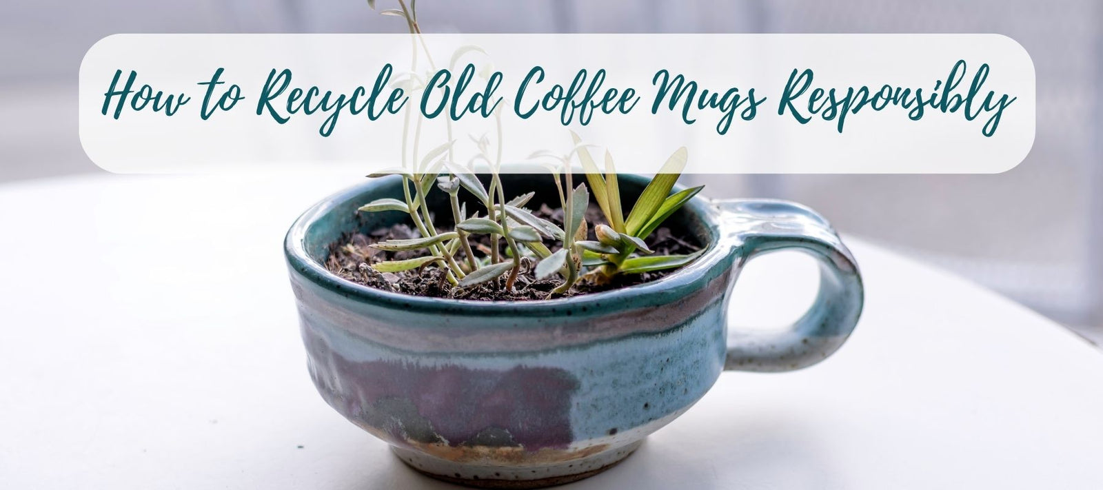 Coffee-cup-recycling
