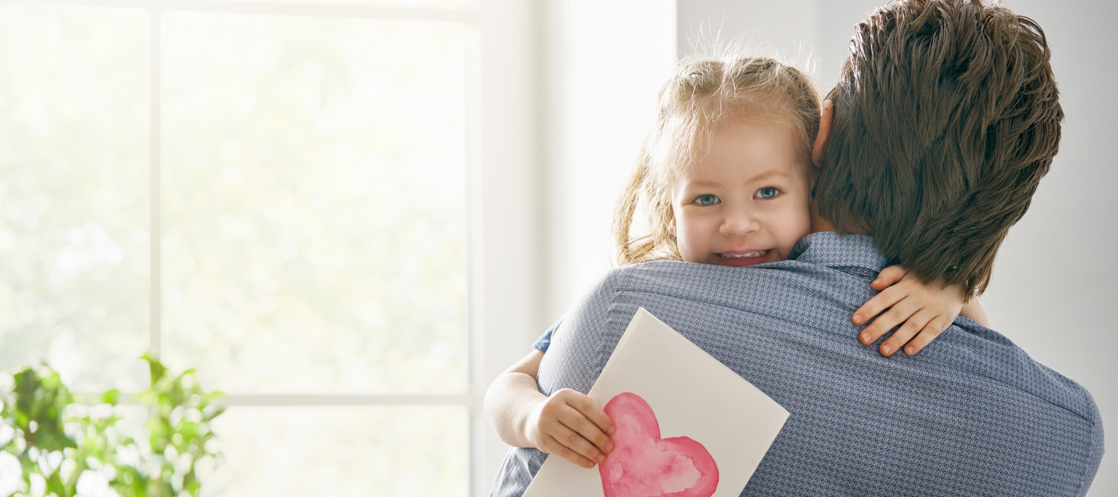 30 Funny And Thoughtful Father’s Day Shirts That Dad Will Love Wear Year Around