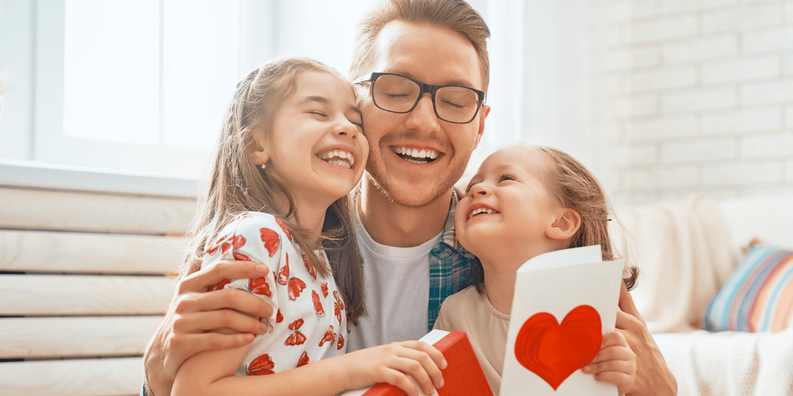 25 Funny Father's Day Gift For Your Hilarious Dad | Unifury