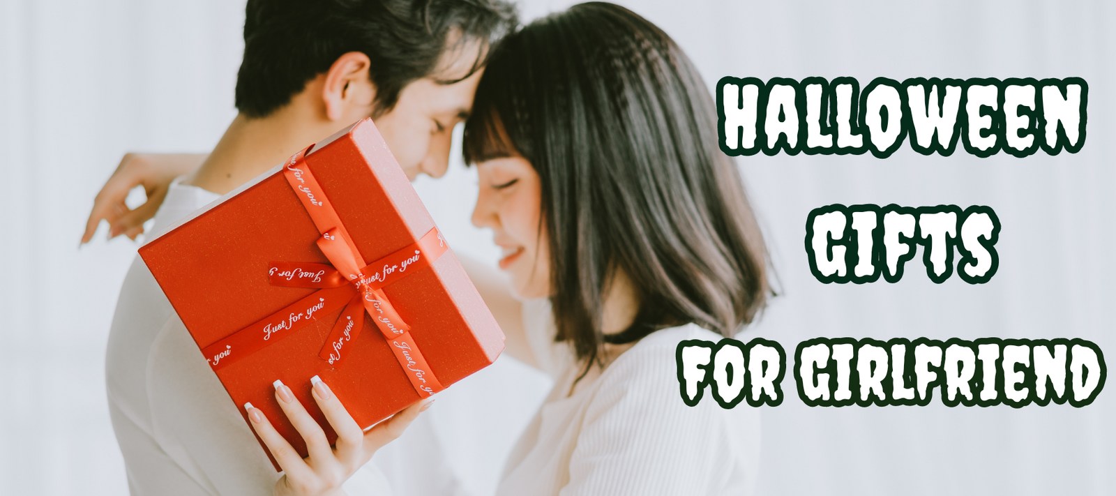 Halloween-gifts-for-girlfriend