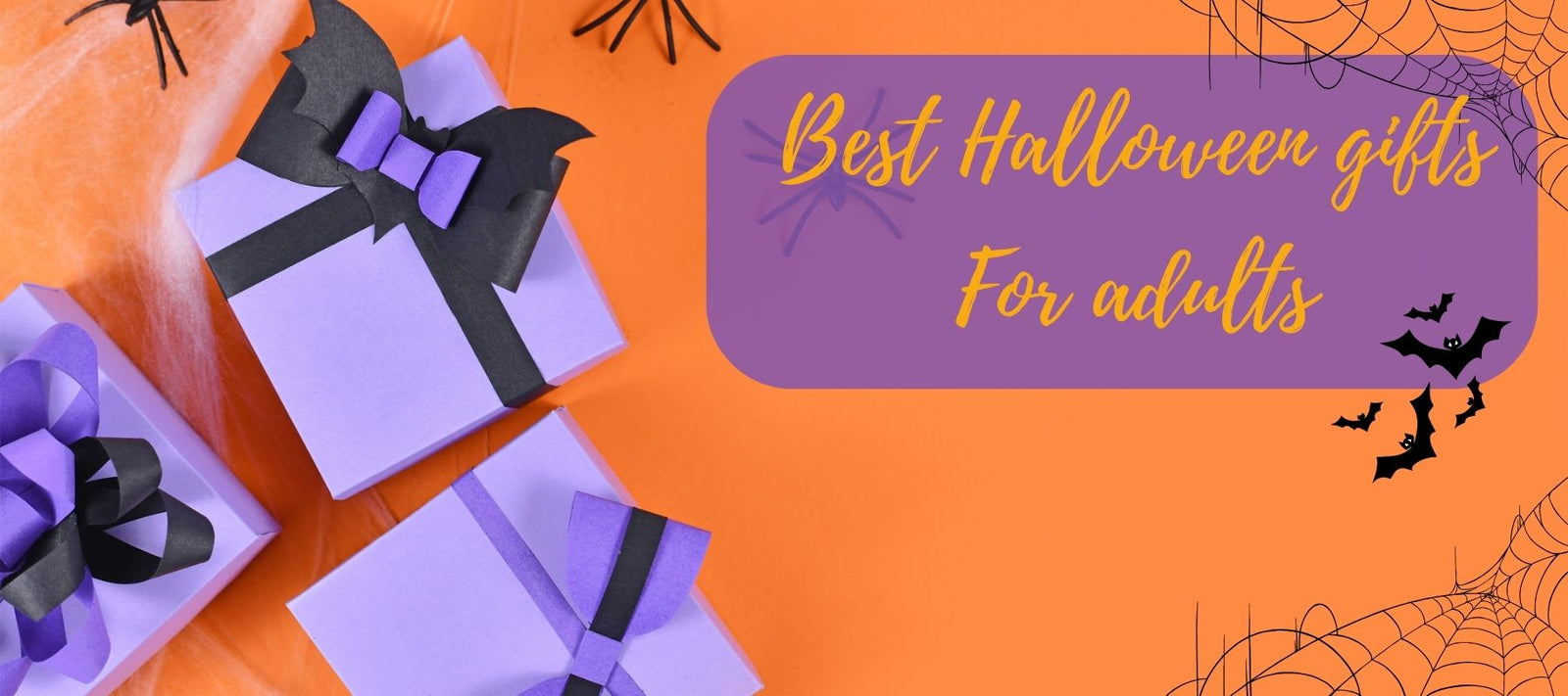 Halloween-gifts