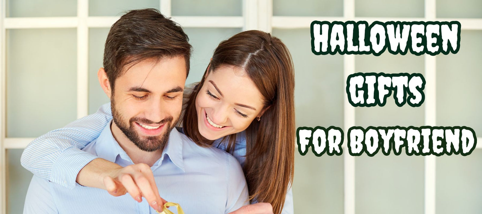 Halloween-gifts-for-boyfriend