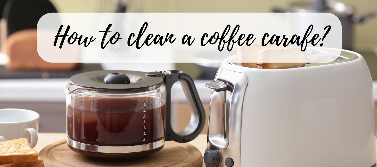 How-to-clean-a-coffee-carafe?