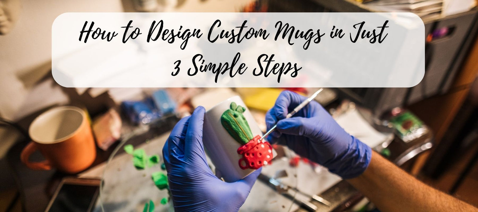 How-to-design-custom-mugs