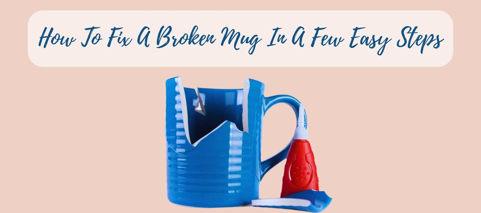 How-to-fix-a-chipped-mug