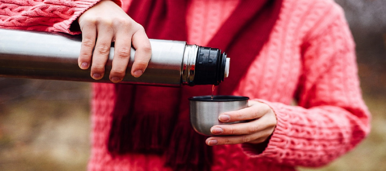 How to Choose the Best Insulated Tumbler For Your Beverage?