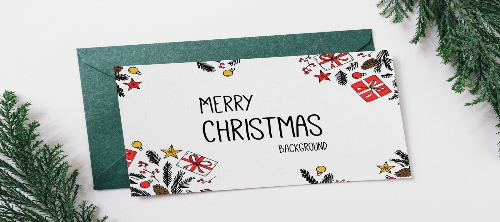 Top 14 Best Personalized Christmas Cards To Send The Love Messages