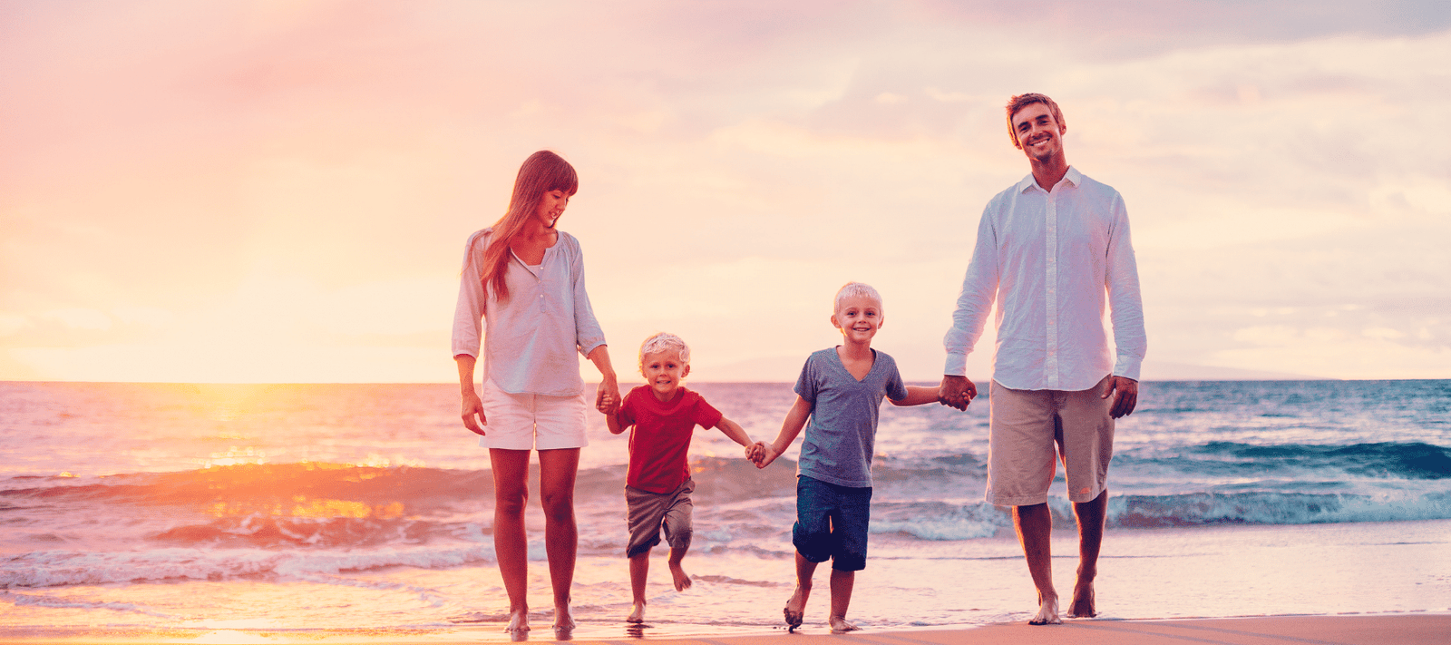 18 Mother's Day activities That the Whole Family Can Enjoy