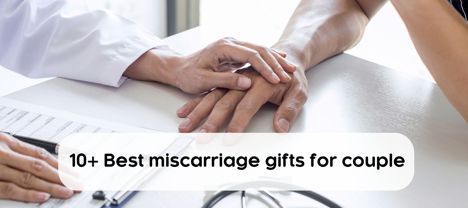 Miscarriage-gifts-for-couple