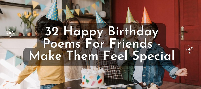 100+ Words That Rhyme With Friend