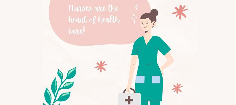 40+ Nurse Retirement Gifts: Personalized, Funny and Practical - Unifury