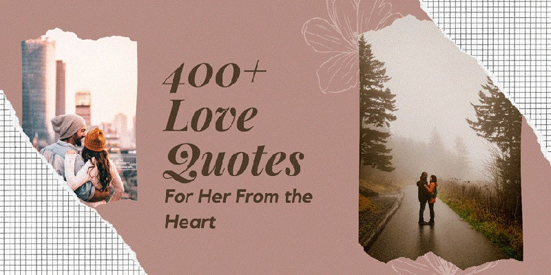 Quotes Lover - quotes-lover.com