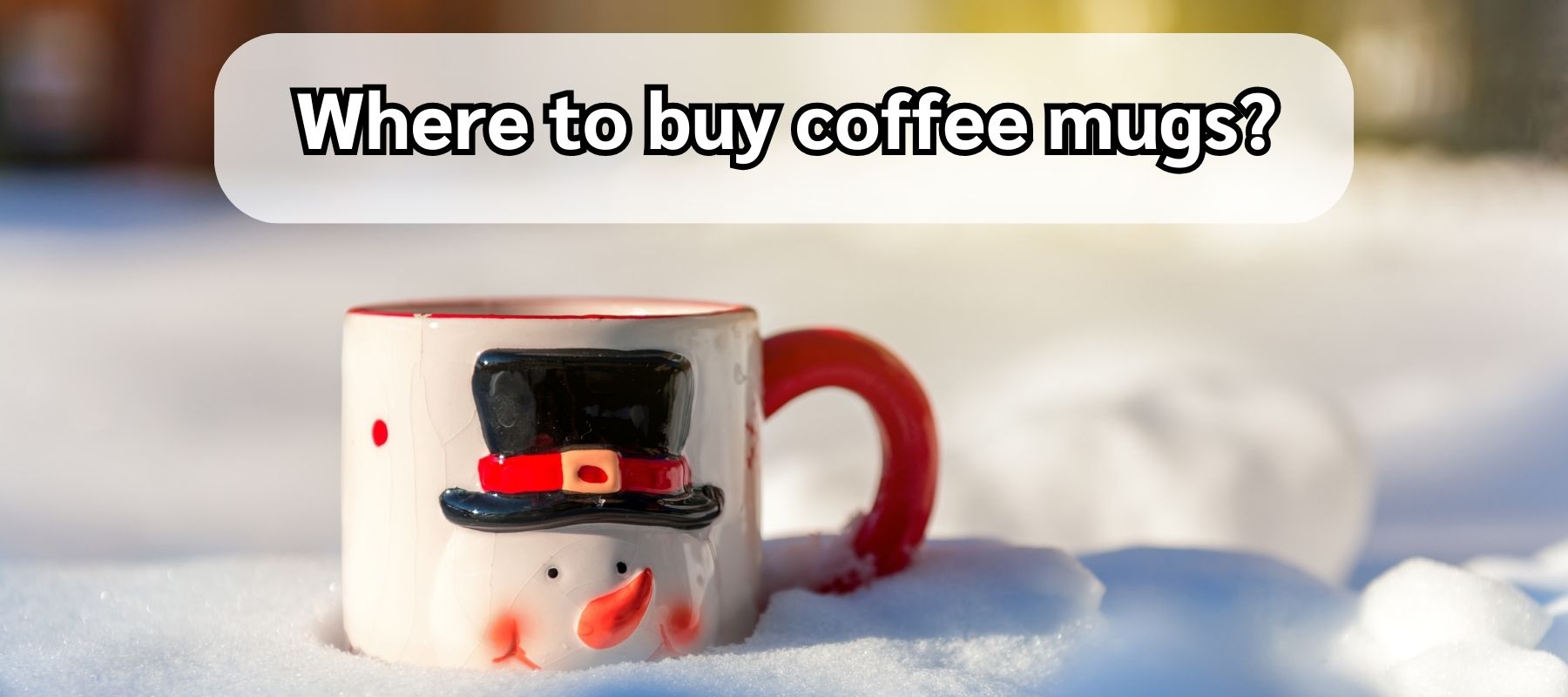 How-to-buy-coffee-mugs?