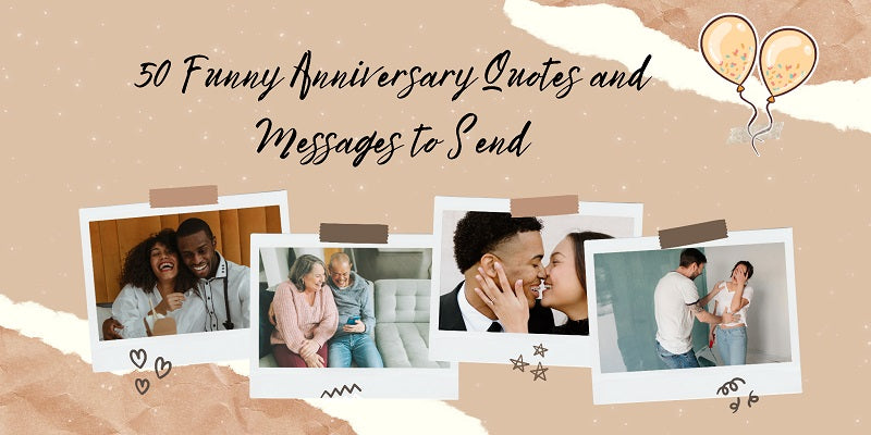 105 Heartfelt Wishes & Quotes For 3rd Year Anniversary - Unifury