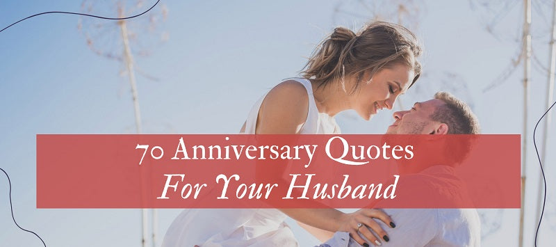 55+ happy anniversary quotes for parents - 2000
