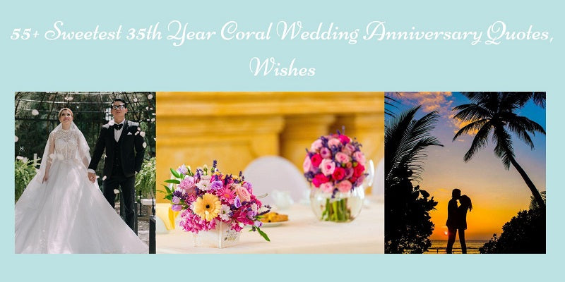 32 Heartfelt 26th Year Wedding Anniversary Quotes and Wishes
