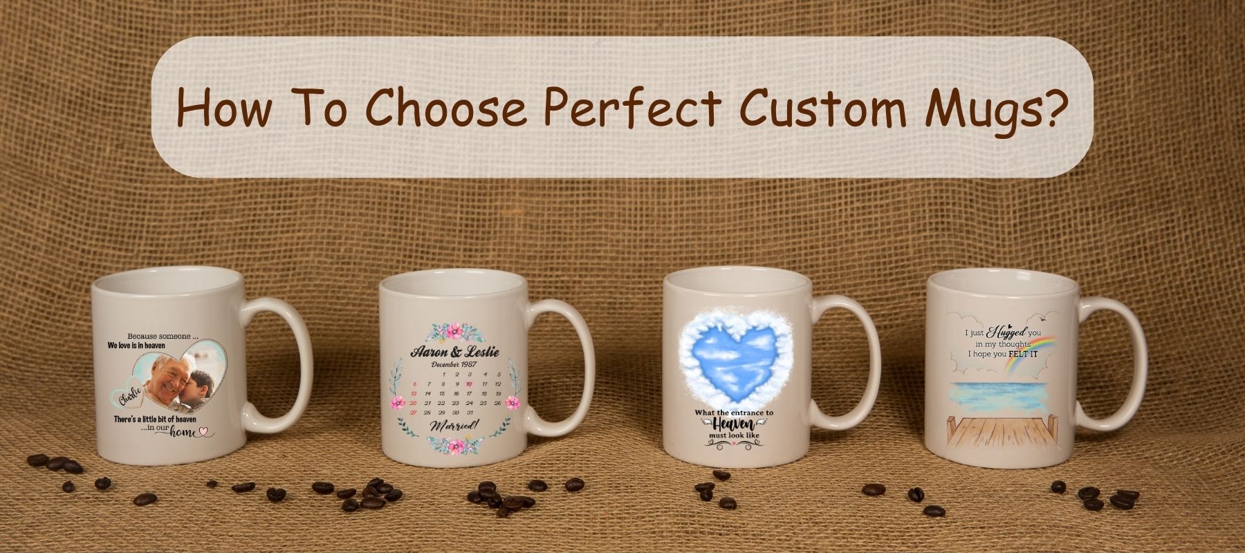 How-to-choose-perfect-custom-mugs