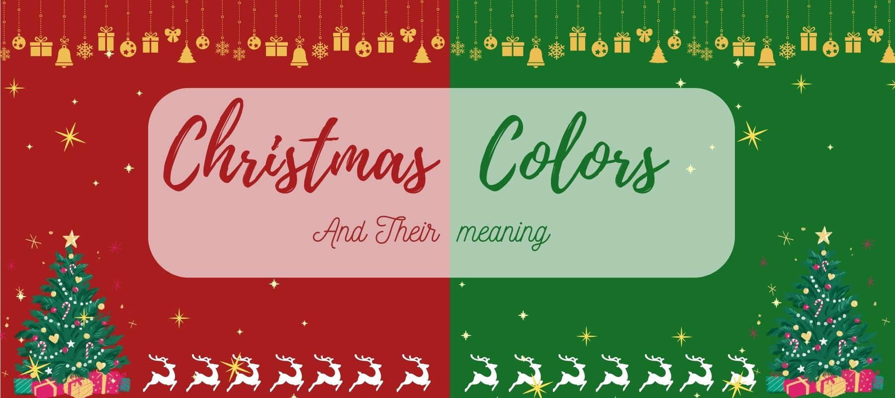 What Are The Colors Of Christmas And What Do They Mean Unifury what-are-the-colors-of-christmas-and-what-do-they-mean-unifury