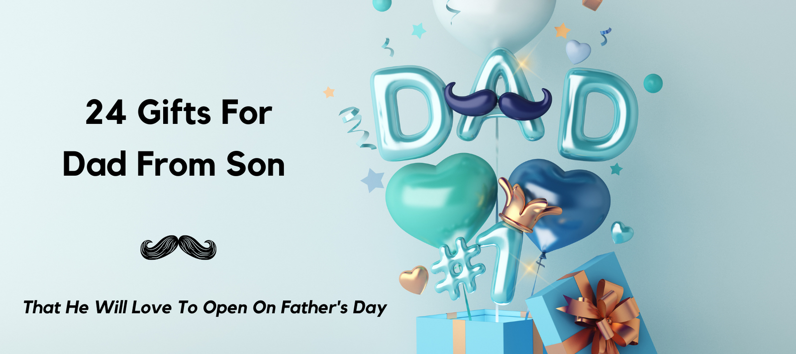 Gifts for Fathers Day, Gifts from Daughter Son Wife for Fathers Day,  Birthday Gifts for Dad, Dad Birthday Gifts, Dad Gifts, Candles Gifts for Dad  Fathers Day, Father's Day Gifts, Daddy Gifts |
