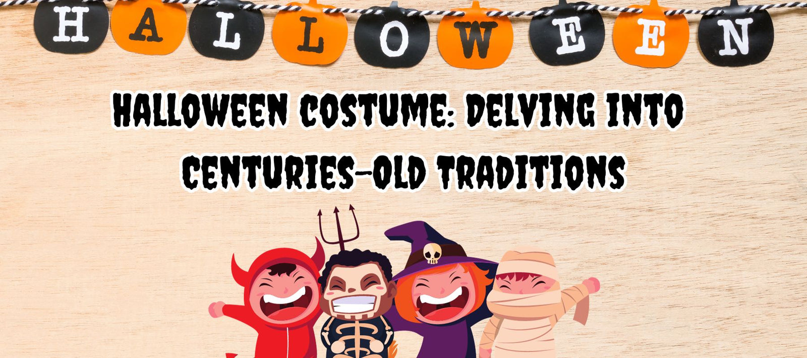 unique group halloween costume roller coaster｜TikTok Search