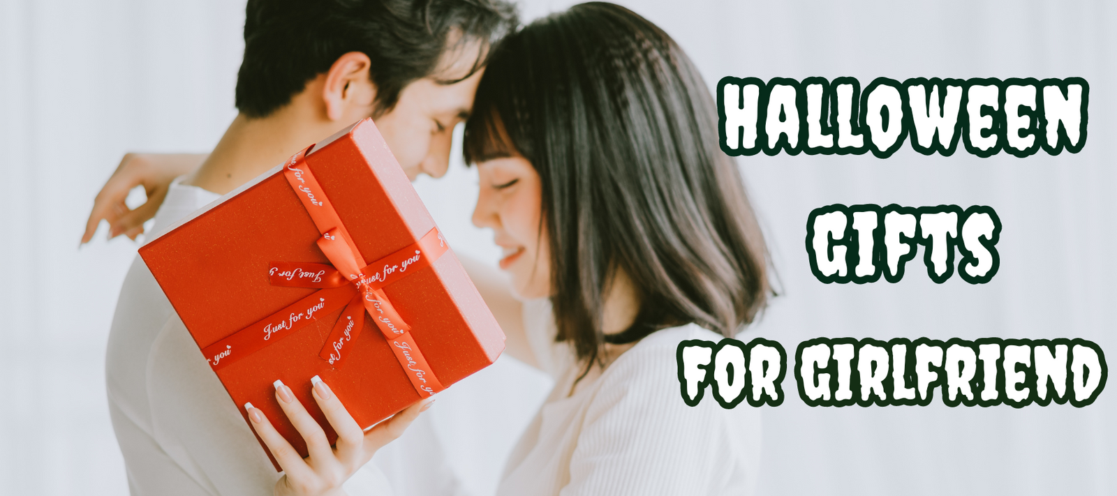 14 Best Valentine Gift Ideas For Your Girlfriend - thatgirlArlene