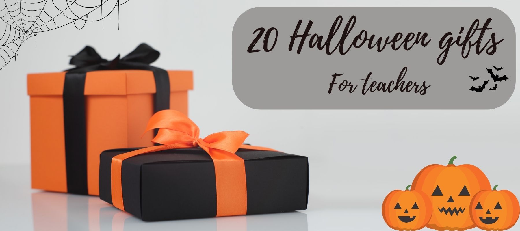 Halloween-gifts-for-teachers