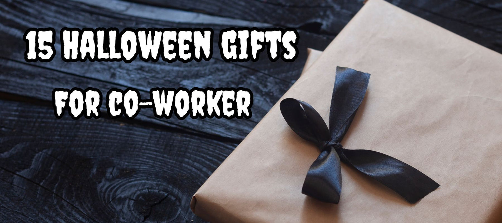 20+ Best Corporate Gift Ideas for Employees - Blueberry Ink