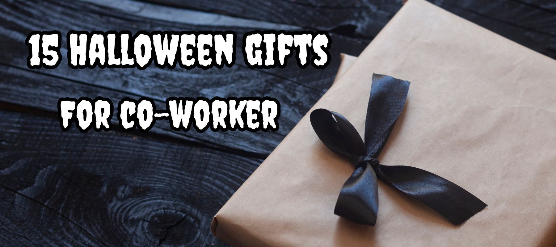 Halloween-gifts-for-co-workers