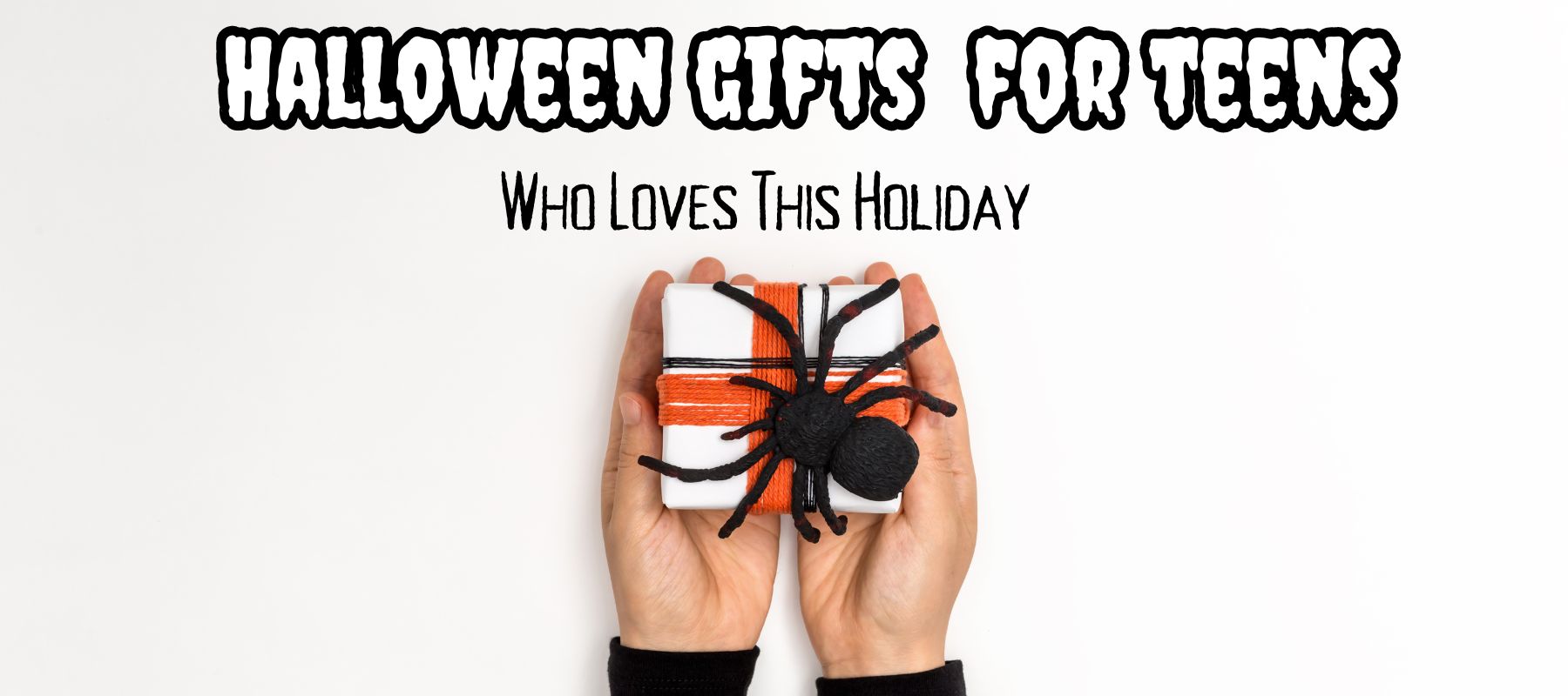 Halloween-gifts-for-teen
