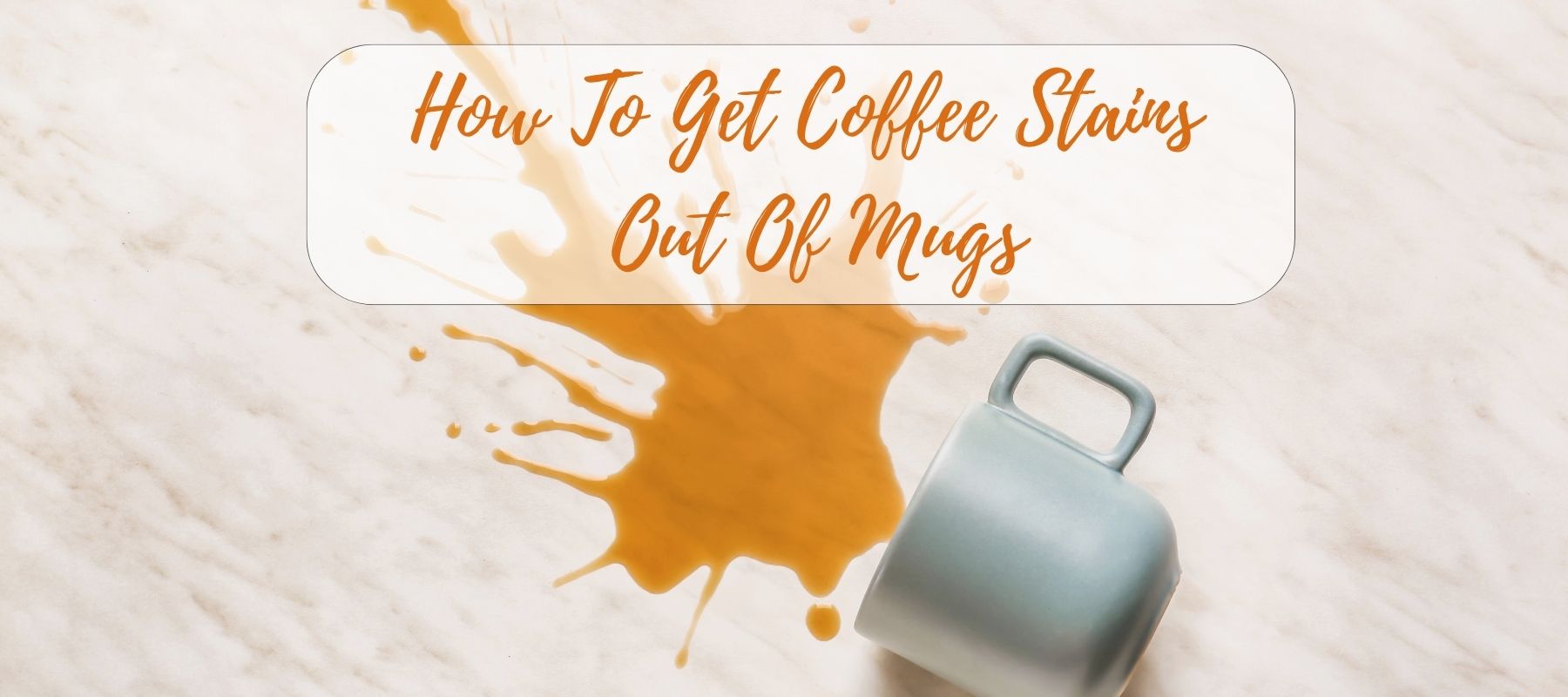 How-To-Get-Coffee-Stains-Out-Of-Mugs