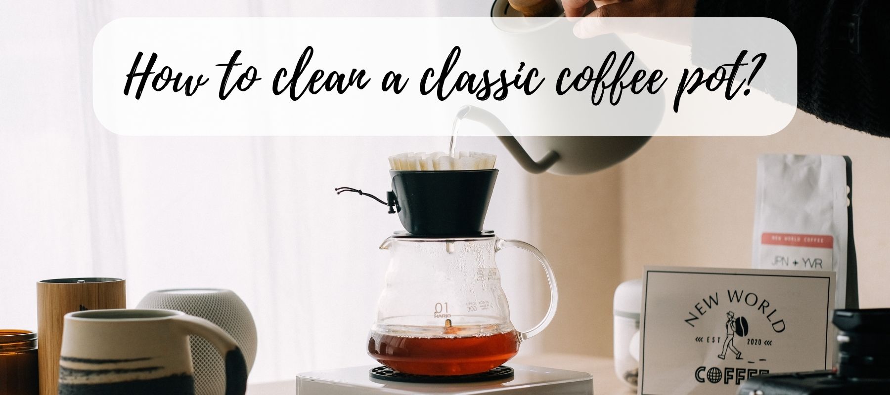 How-to-clean-a-classic-coffee-pot