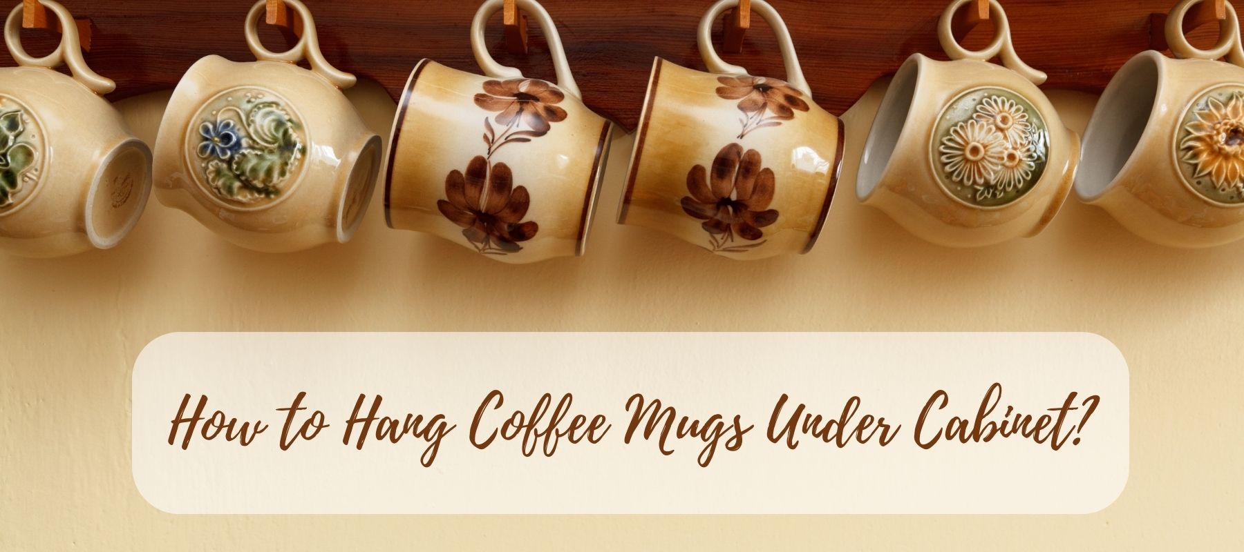 How-to-hang-Coffee-Mugs-Under-Cabinet