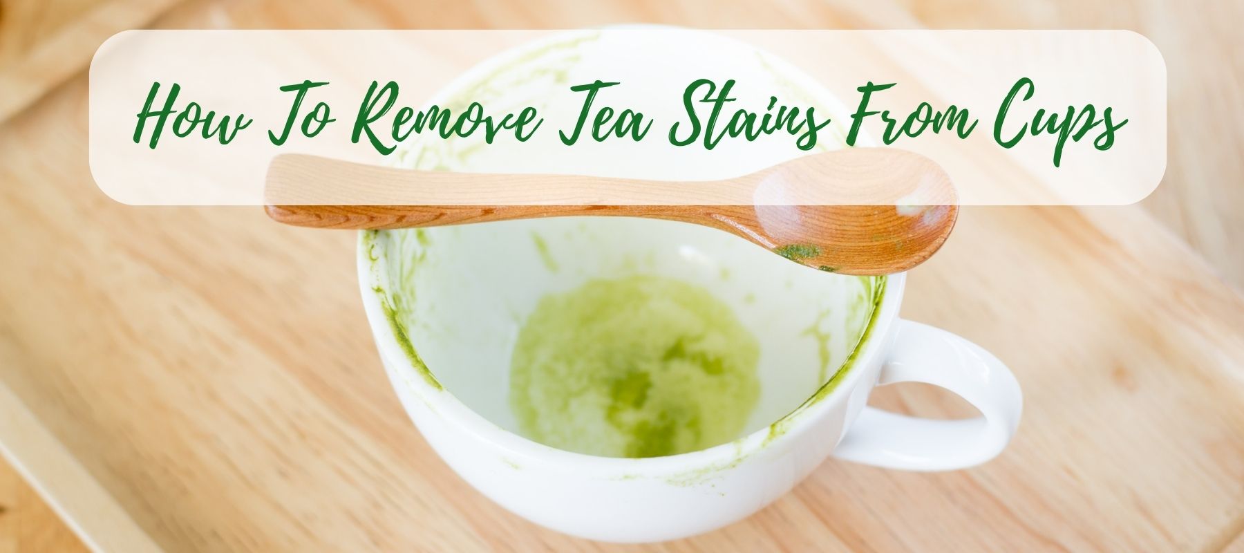 How-to-remove-tea-stains-from-cups