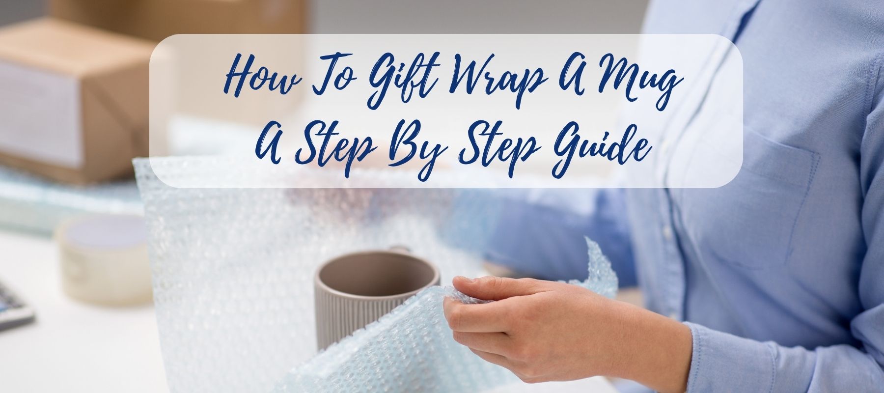 How-to-wrap-coffee-mugs-for-gifts