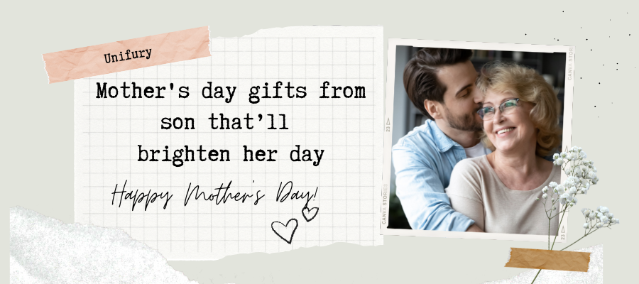 https://unifury.com/cdn/shop/articles/Mother_s_Day_gifts_from_son.png?v=1647922016
