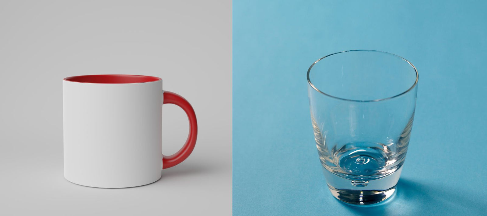 Espresso Cups: A Guide to the Best Types of Coffee Mugs and Glasses