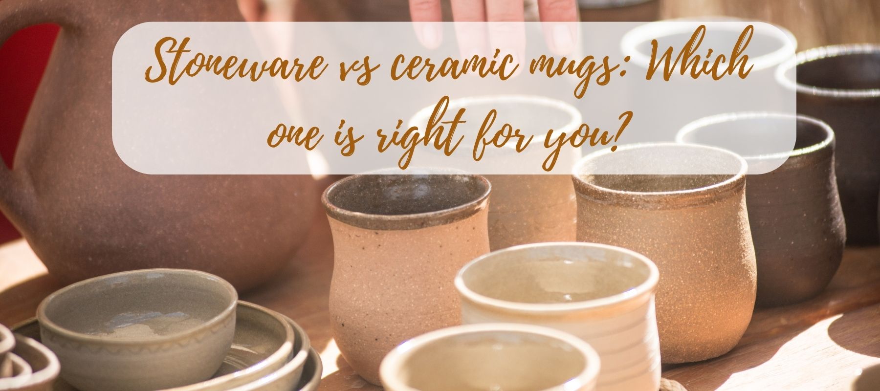 Stoneware-vs-ceramic-mugs