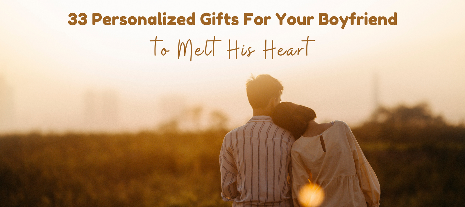 Gifts for Him, personalized gift ideas for your Husband Boyfriend -  PersonalFury