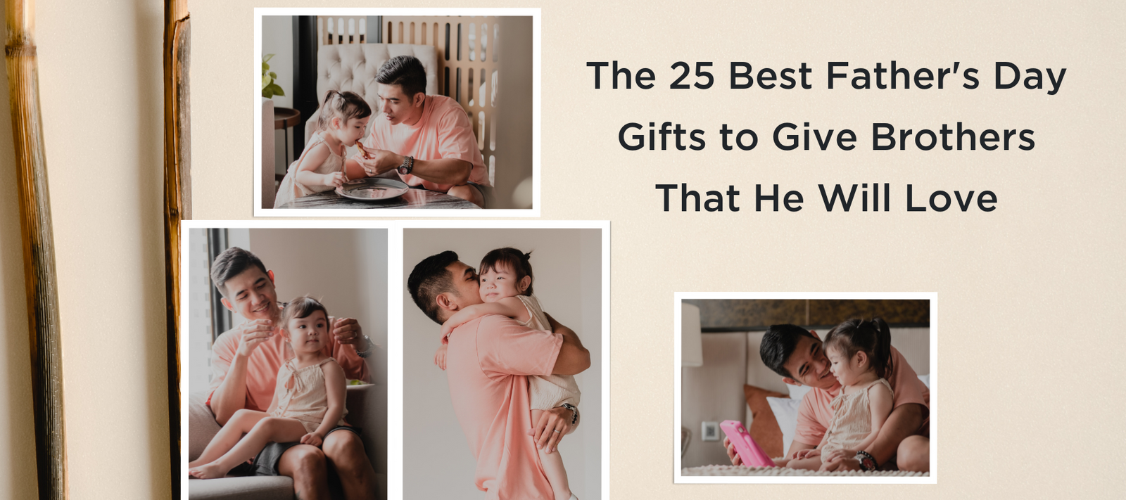 5 Best Rakhi Gift Ideas For Your Dear Brother 'Cause Why Should Sisters  Have All The Fun? | WhatsHot Delhi Ncr