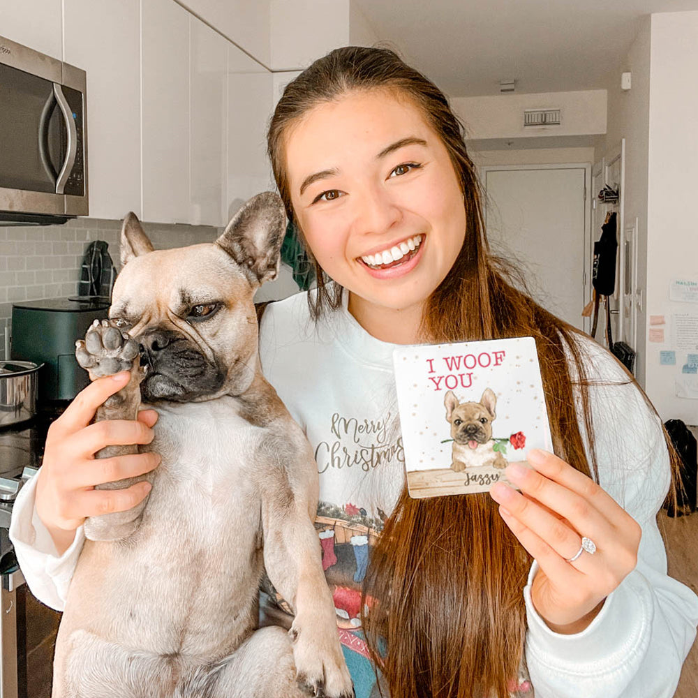 personalized-gifts-for-dog-lovers-custom-dog-gifts-for-owners-unifury