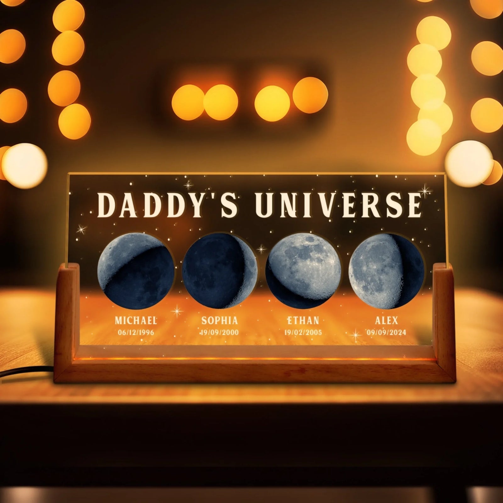 UNINLPNPTBLH070525003_PA01